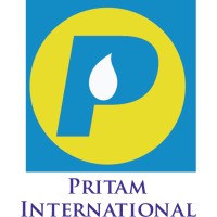 Pritam International Pvt. Ltd.